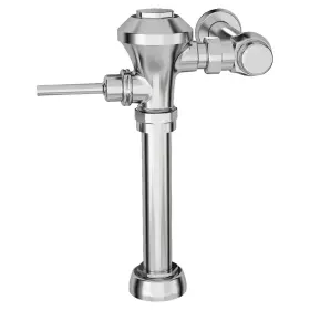 6147162.002 AMERICAN STANDARD Ultima Manual Toilet Flush