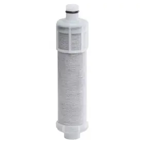 711181517095 AMERICAN STANDARD Kitchen Filter Cartridge