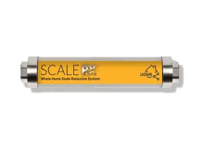 611918124940 AMERICAN VALVE Scalerx Scale Reduction
