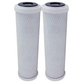 CBF3 AMERICAN WATER SOLUTIONS Carbon Block Filter Univ