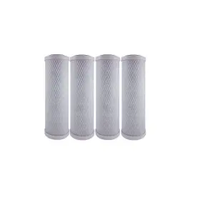 752541882477 AMERICAN WATER SOLUTIONS Waterpur Carbon Block