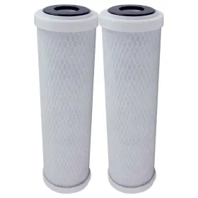 752541882507 AMERICAN WATER SOLUTIONS Countertop Filter