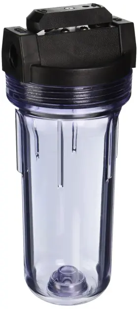 051678520031 AMETEK Water Filters