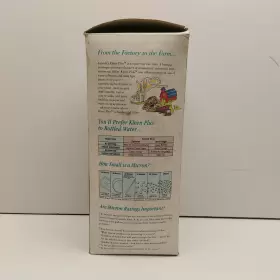 APCS-38 AMETEK Kleen Water Filtration Filter #3