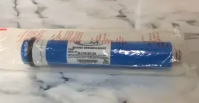TW30-1812 AMI Applied Membranes Reverse Osmosis Element #2