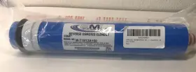 TW30-1812 AMI Applied Membranes Reverse Osmosis Element