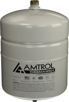 642031548498 AMTROL Therm Span Expansion Tank