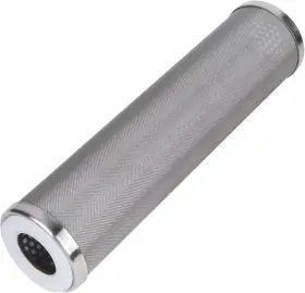 LX-10A-10U AMWATER Steel Water Filter Cartridge Micron
