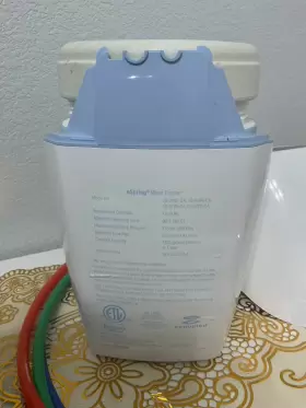 10-0185CA AMWAY Espring Water Filter #2