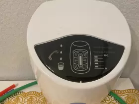 10-0185CA AMWAY Espring Water Filter