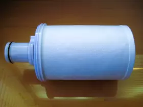 100186 AMWAY Espring Filter Cartridge #2