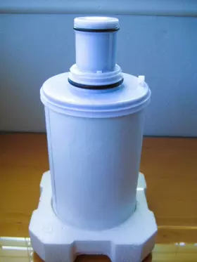 100186 AMWAY Espring Filter Cartridge