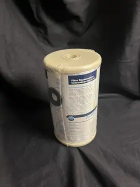 7302BMF1 AMWAY Water Filter Treatment