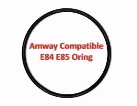 AM101 AMWAY Ring Housing Filter Iv