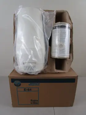 E9225 AMWAY Water Filter Treatment Housing