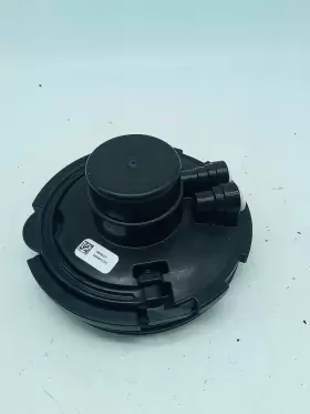 WTI0706Z AMWAY Spare Water Purifier Espring Filter Bracket #2