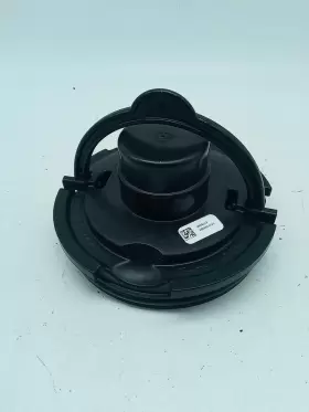 WTI0706Z AMWAY Spare Water Purifier Espring Filter Bracket #3