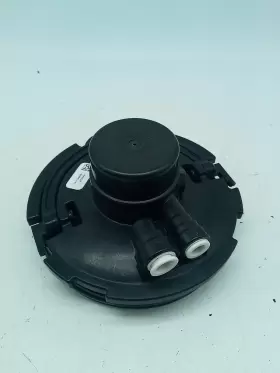 WTI0706Z AMWAY Spare Water Purifier Espring Filter Bracket
