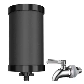 2387PRF AMWBSR Filter Alexapure Water Gallon Throug