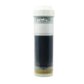 AF-1004 ANCHOR WATER FILTERS Cartridge Countertop Air Filter