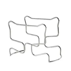 SZE234 ANDYS ORCHIDS Coffee Holder Tea Air Filter