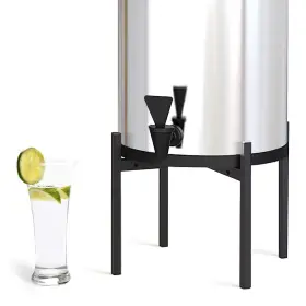 725602634117 ANNVCHI Countertop Stand Water Filters
