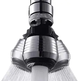 845981308904 ANTRANSTORE Pack Faucet Filter Aerator Sprayer #3