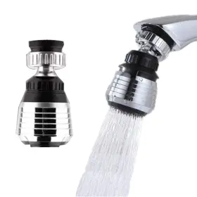 845981308904 ANTRANSTORE Pack Faucet Filter Aerator Sprayer