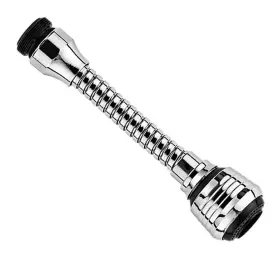 7845981308911 ANTRANSTORE Angle Bending Kitchen Water Saver
