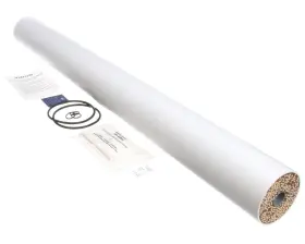 7000412 ANTUNES Aj Roundup Cartridge
