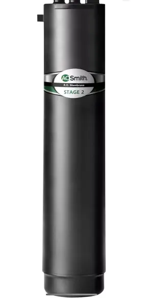 AO-US-RO-MB-4000 AO SMITH Reverse Osmosis Membrane