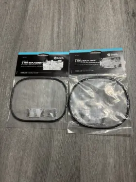 1074315 AO SMITH Pack Ring House Water Filter