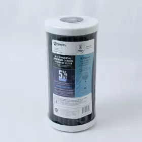 1074319 AO SMITH Carbon Sediment Filter