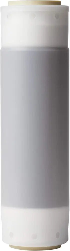 313114843877 AO SMITH Mf Sink Water Filter Nsf