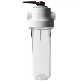 710139023066 AO SMITH House Water Sediment Filter Valve Head