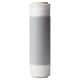710139023141 AO SMITH Mf Sink Water Filter Nsf