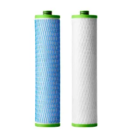 AO-US-RO-4000 AO SMITH Carbon Claryum Filter