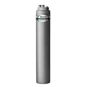 811640030155 AO SMITH Advanced Faucet Sink Filter Mf Sys
