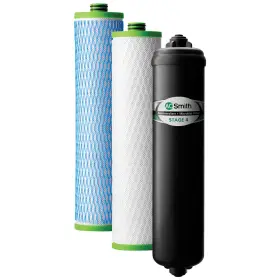 811640030223 AO SMITH Claryum Carbon Microbial Remineralizer