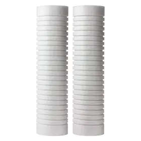 843336017478 AO SMITH Micron Sediment Water Filter Cartridge