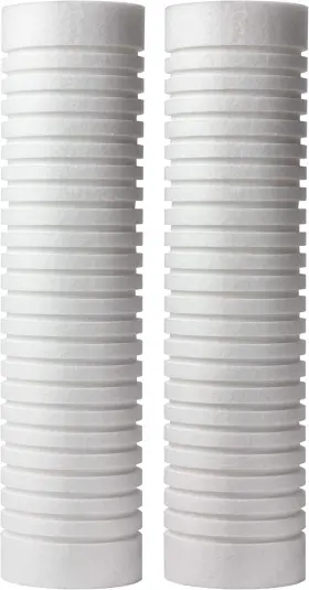 AO-WH-PREV-R2 AO SMITH Micron Sediment Water Filter Cartridge