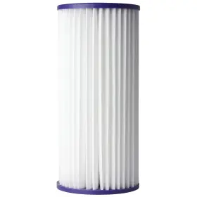 RE301 AO SMITH Sediment Filter Cartridge Micron House