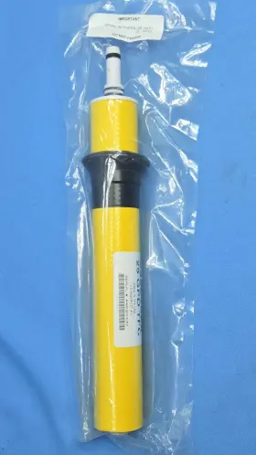 33001068 AP Hydrotech Gpd Reverse Osmosis Membrane Filter