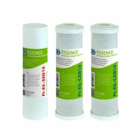 Filter-set-es APEC Water High