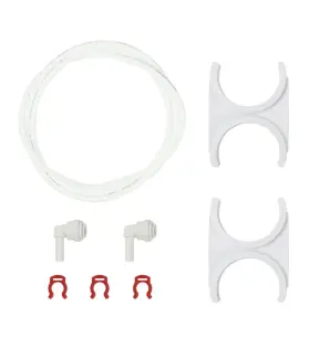 851001007303 APEC Reverse Osmosis Connect Water Filter Kit