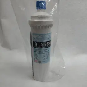 FICS2500P APEC Filter Water Filtration
