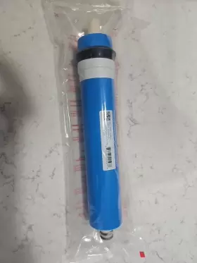 MEM-ES-50 APEC Water High Performance Reverse Osmosis #2