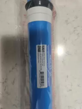MEM-ES-50 APEC Water High Performance Reverse Osmosis #3