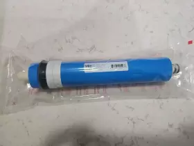 MEM-ES-50 APEC Water High Performance Reverse Osmosis