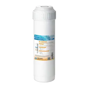 673090267624 APEC WATER Iron Hydrogen Sulfide Reduction